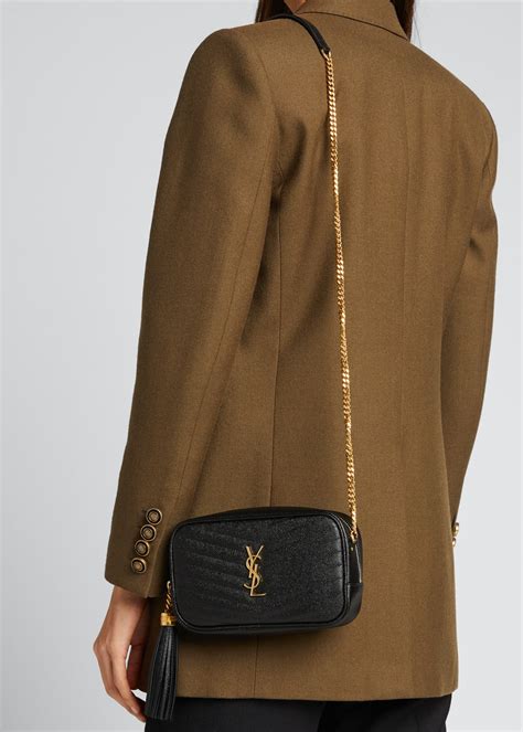 ysl crossbody on sale|saint laurent crossbody sale.